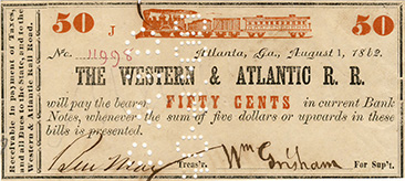 $0.25 G-1490 W&A Change Bill